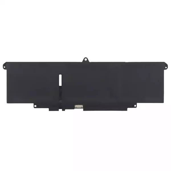 Portátil bateria nueva para DELL WW8N8 66DWX - Imagen 2