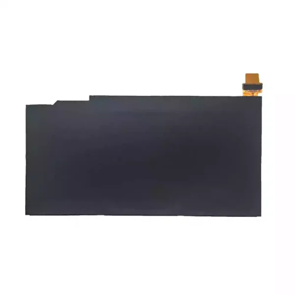 Portátil bateria nueva para DELL G8W13 - Imagen 2