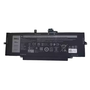 Portátil bateria nueva para DELL 47XV3 5Y3T9