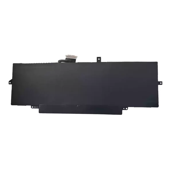 Portátil bateria nueva para DELL 47XV3 5Y3T9 - Imagen 2