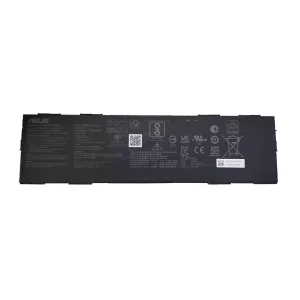 Portátil bateria nueva para ASUS C31N2205