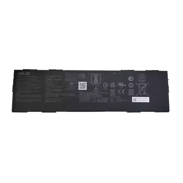 Portátil bateria nueva para ASUS C31N2205
