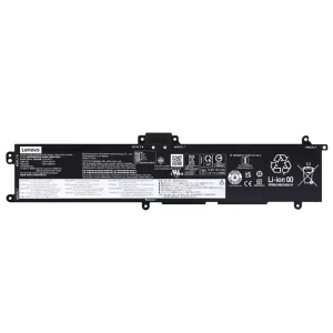 Portátil bateria nueva para LENOVO L22C4P71 L22M4P71