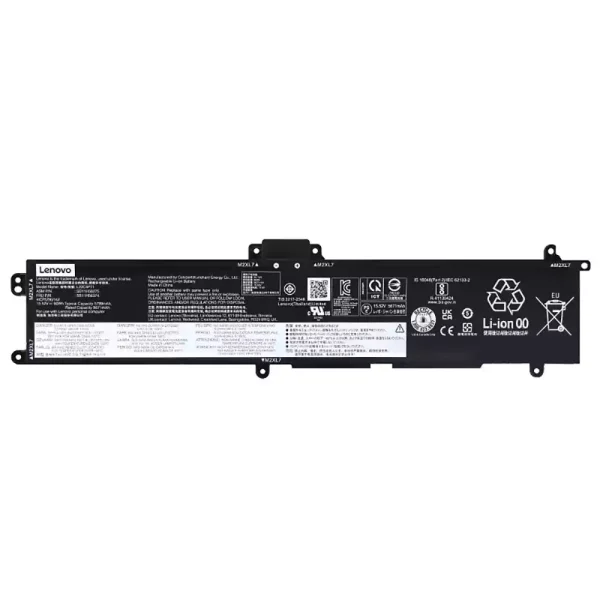 Portátil bateria nueva para LENOVO L22C4P71 L22M4P71