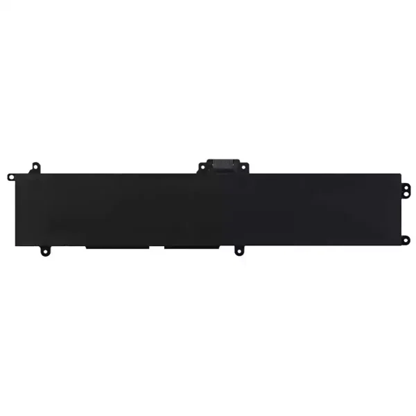 Portátil bateria nueva para LENOVO L22C4P71 L22M4P71 - Imagen 2