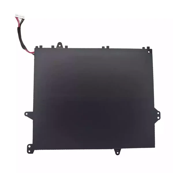 Portátil bateria nueva para 3171F6 - Imagen 2