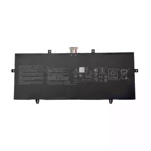 Portátil bateria nueva para ASUS C22N2107
