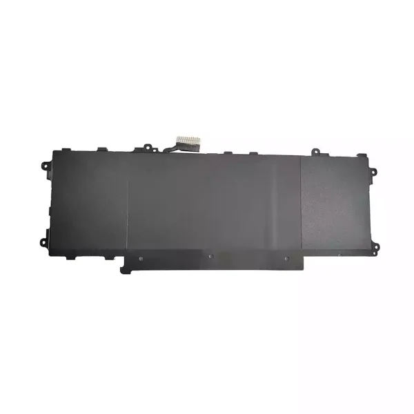 Portátil bateria nueva para DELL GT6TK - Imagen 2