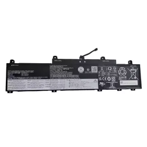 Portátil bateria nueva para LENOVO L21M3P76