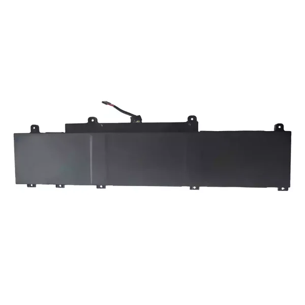 Portátil bateria nueva para LENOVO L21M3P76 - Imagen 2