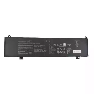 Portátil bateria nueva para ASUS C41N2013-1