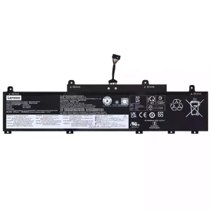 Portátil bateria nueva para LENOVO L22B3P70 L22X3P70 L22M3P70