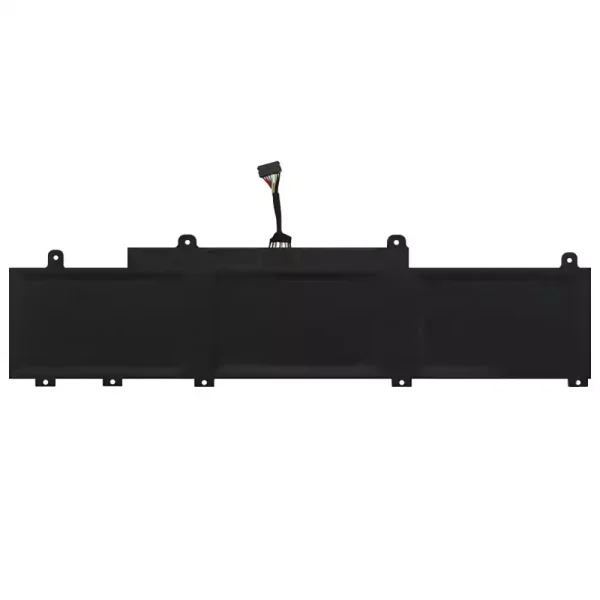 Portátil bateria nueva para LENOVO L22B3P70 L22X3P70 L22M3P70 - Imagen 2