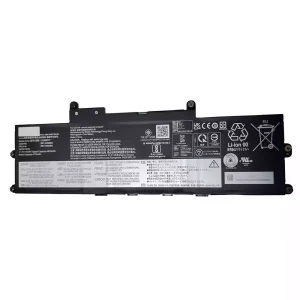 Portátil bateria nueva para LENOVO L22M3P77 L22D3P78 L22M3P78