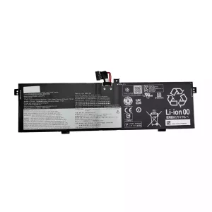 Portátil bateria nueva para LENOVO L22C4PF6 L22M4PF6