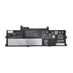 Portátil bateria nueva para LENOVO L22C3P76 SB11H56285 5B11H56384