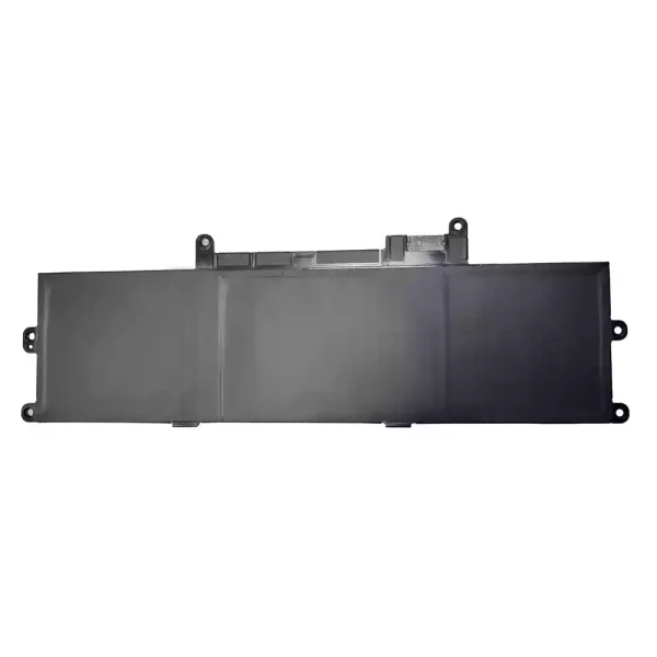 Portátil bateria nueva para LENOVO L22C3P76 SB11H56285 5B11H56384 - Imagen 2