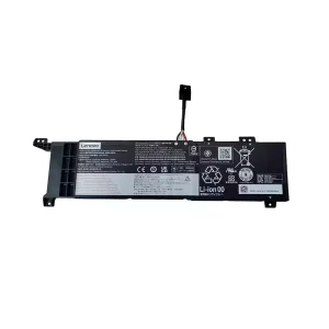 Portátil bateria nueva para LENOVO L22M2PG2 L22B2PG2 L22C2PG2 L22D2PG2