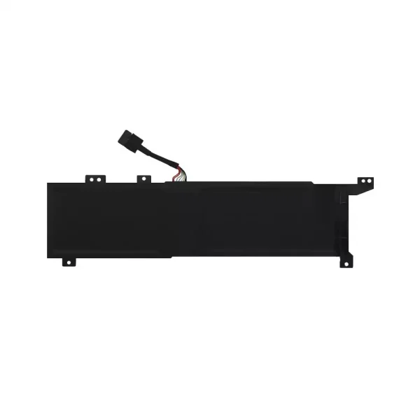 Portátil bateria nueva para LENOVO L22M2PG2 L22B2PG2 L22C2PG2 L22D2PG2 - Imagen 2