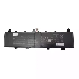 Portátil bateria nueva para ASUS C41N1906-3