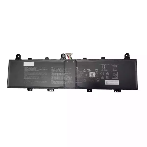 Portátil bateria nueva para ASUS C41N1906-3