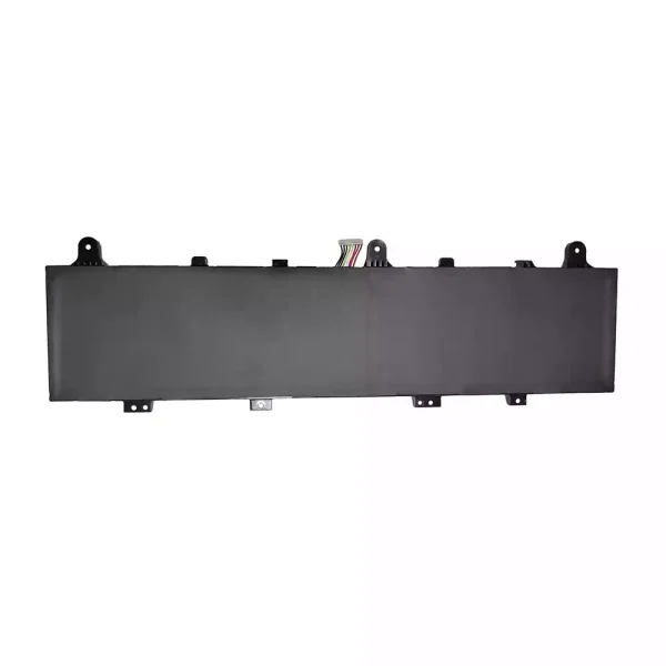 Portátil bateria nueva para ASUS C41N1906-3 - Imagen 2