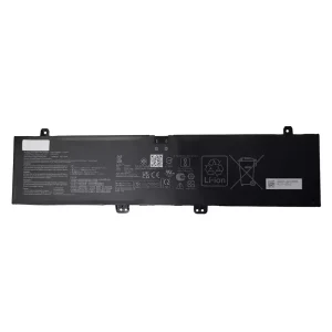 Portátil bateria nueva para ASUS C41N2101-1