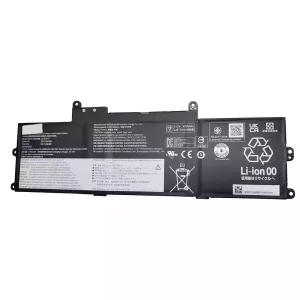 Portátil bateria nueva para LENOVO L22C3P77 SB11H56289 5B11H56388