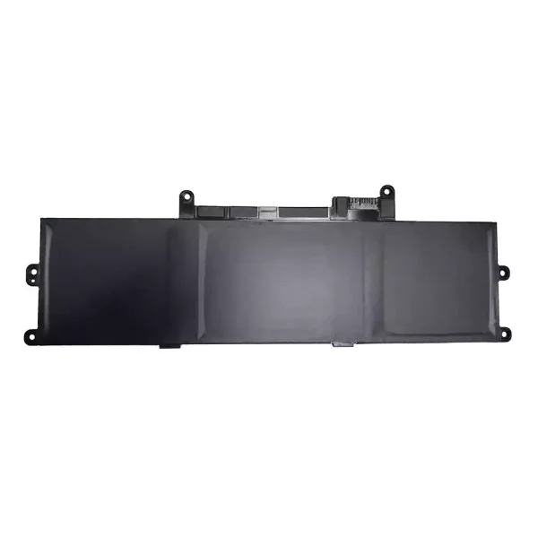 Portátil bateria nueva para LENOVO L22C3P77 SB11H56289 5B11H56388 - Imagen 2