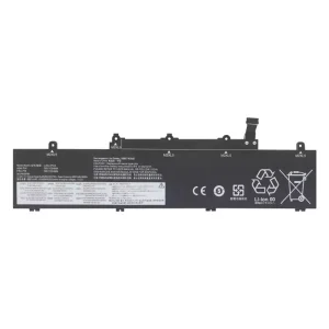 Portátil bateria nueva para LENOVO L20M3PD4 L20L3PD4
