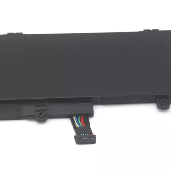 Portátil bateria nueva para LENOVO L20M3PD4 L20L3PD4 - Imagen 4