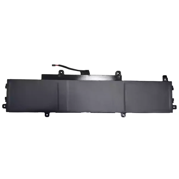 Portátil bateria nueva para LENOVO L22M3PG1 L22D3PG1 - Imagen 2