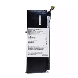 Portátil bateria nueva para SSBS70