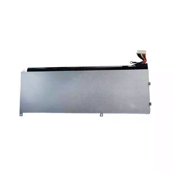 Portátil bateria nueva para SSBS70 - Imagen 2