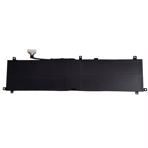 Portátil bateria nueva para MSI BTY-M6M3 - Imagen 2