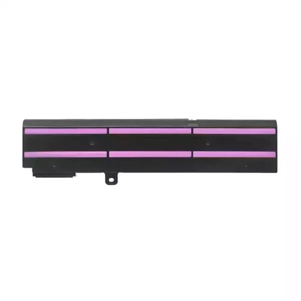 Portátil bateria nueva para MSI BTY-M6H1 - Imagen 2