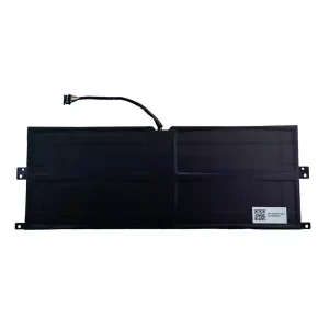 Portátil bateria nueva para MSI BTY-S3C