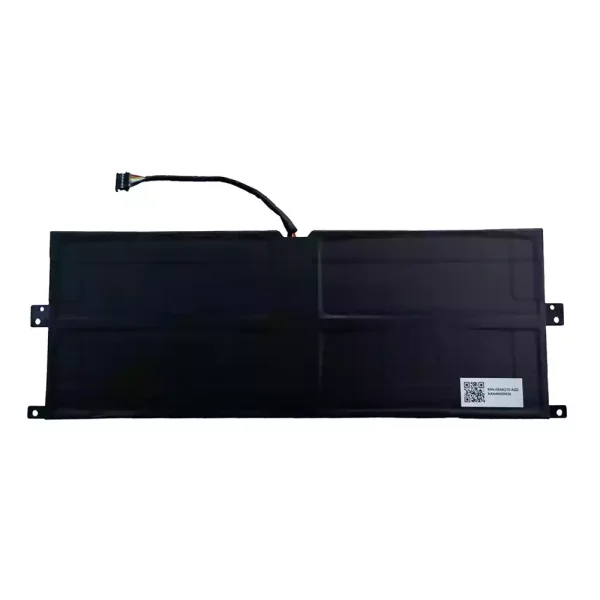 Portátil bateria nueva para MSI BTY-S3C