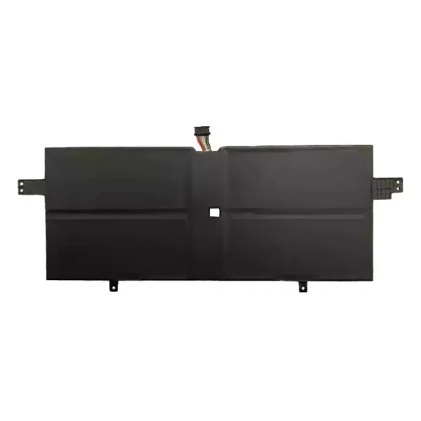 Portátil bateria nueva para MSI BTY-S3B - Imagen 2