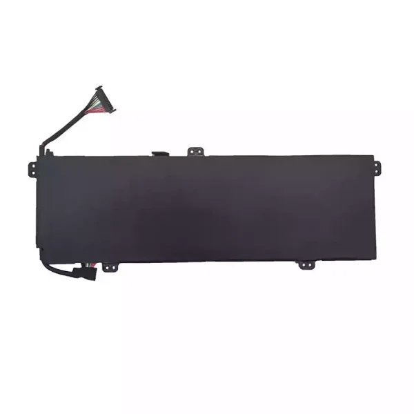 Portátil bateria nueva para HUAWEI HB6683Q2EEW-41A HB6683Q2EEW-41C - Imagen 2