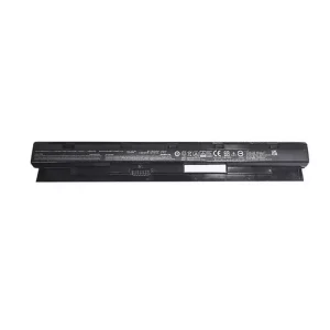 Portátil bateria nueva para CLEVO NJ50BAT-4-47