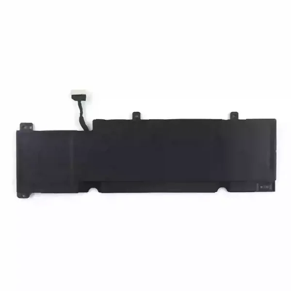 Portátil bateria nueva para CLEVO NV40BAT-4-53 - Imagen 2