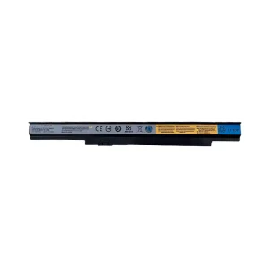 Portátil bateria nueva para LENOVO L09N8Y21 L09N4B21