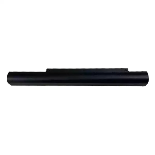 Portátil bateria nueva para LENOVO L09N8Y21 L09N4B21 - Imagen 2