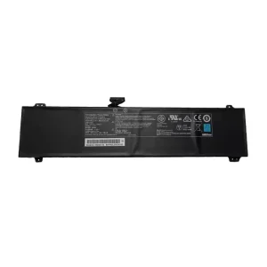 Portátil bateria nueva para GLIDK-00-15-3S2P-0