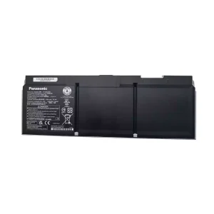 Portátil bateria nueva para PANASONIC CF-VZSU2BU,CF-FV1 FV1R