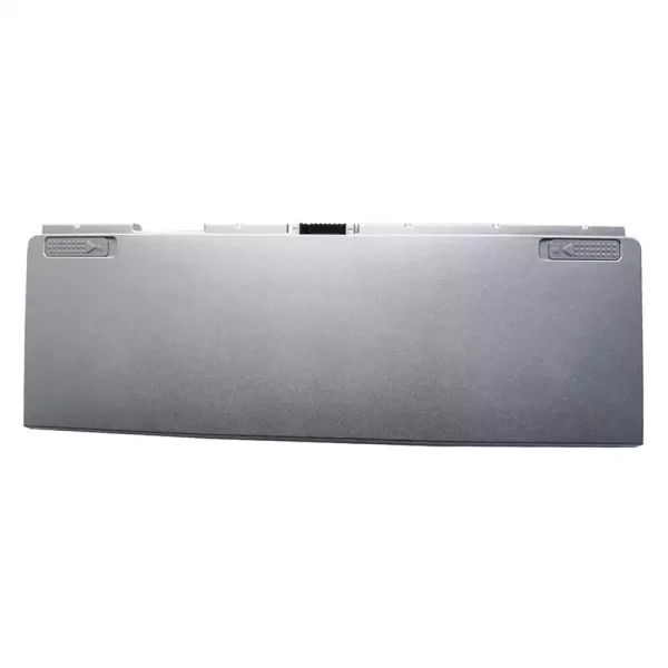 Portátil bateria nueva para PANASONIC CF-VZSU2BU,CF-FV1 FV1R - Imagen 2