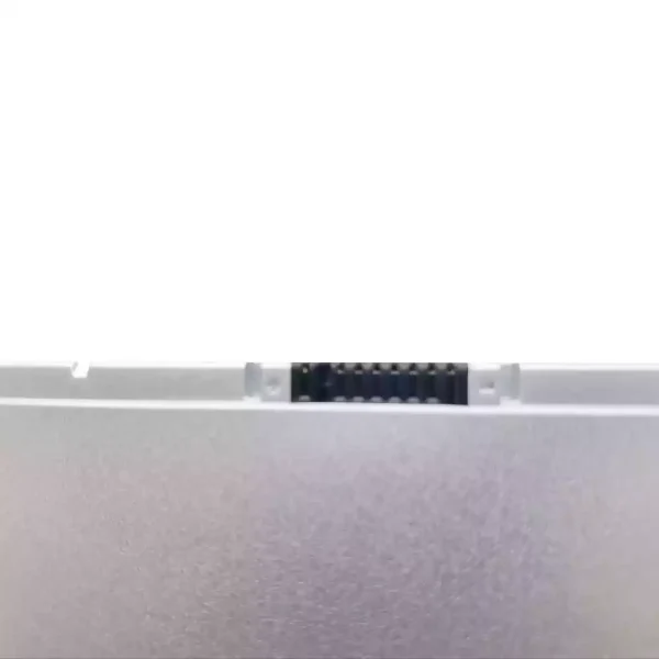 Portátil bateria nueva para PANASONIC CF-VZSU2BU,CF-FV1 FV1R - Imagen 4