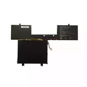 Portátil bateria nueva para M410-2S2P-5200