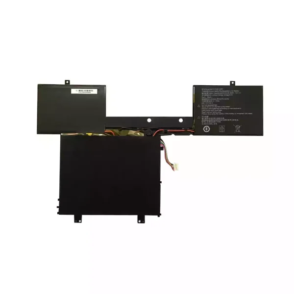 Portátil bateria nueva para M410-2S2P-5200